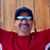 Bryant Foster's profile image