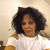Jewel Hollimon's profile image