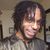 Daryl Allen's profile image