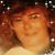 Judi Buxman Walden's profile image
