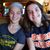 RaeAnne Brunner's profile image
