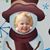 Kristi Randolph's profile image