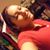 Summer Salgado's profile image