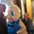Michelle Woster's profile image