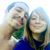 Victoria Plante's profile image