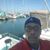 Kevin Elijah Sr.'s profile image