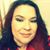 Ramonda Dawn's profile image