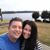 Lori Raines's profile image