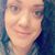 Morgan Kelly's profile image