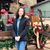 Marsha Jean Summers's profile image