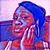 Nikki Green's profile image