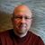 Wayne Hoefert's profile image
