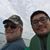 Bob Lanzer's profile image