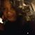 Tiffiney M Monroe's profile image