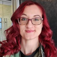Trish Buhl's profile image