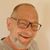 Torsten Kolowski's profile image