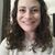 Nicole Kiel's profile image