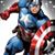 Greg Saucier's profile image