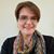 Karen Westendorp's profile image