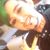 Sage Stafford's profile image