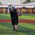 Justin Smith's profile image
