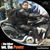 Deepak Rana's profile image