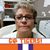 Anne Turner Lynch's profile image