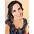 Danielle Kama's profile image