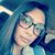 Jevonne Hoevker's profile image