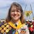 Brenda R. Lipscomb's profile image