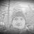 Shane Dunstan's profile image