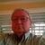 Jim Mullaney's profile image
