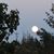 Christine Lape Berger's profile image