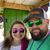 Chris Wierson's profile image