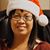 Leni Alston's profile image