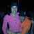 Melissa Lathrop Lauckner's profile image