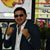 Johnny Torres's profile image