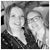Courtney Schmidt Bloebaum's profile image