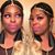 Shekinah Davis's profile image