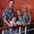 Crystal Ray Broussard's profile image