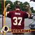Jeff Mirman's profile image