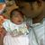 Ankit Kesharwani's profile image