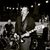 Jason Greenberg's profile image