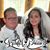 Kimberly Dawn Gevedon Clark's profile image