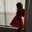 Tamara Trixia Wright's profile image