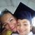 Yeimy Hernandez's profile image