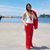 Ilaria Di Roberto's profile image