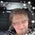 Martha Newby Stockdale's profile image