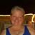 Alicia Bowen's profile image