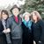 Frannie Follick-Hood's profile image